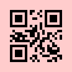 Pokemon Go Friendcode - 5999 9675 5617